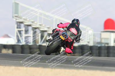 media/Jan-13-2025-Ducati Revs (Mon) [[8d64cb47d9]]/3-B Group/Session 4 (Turn 16)/